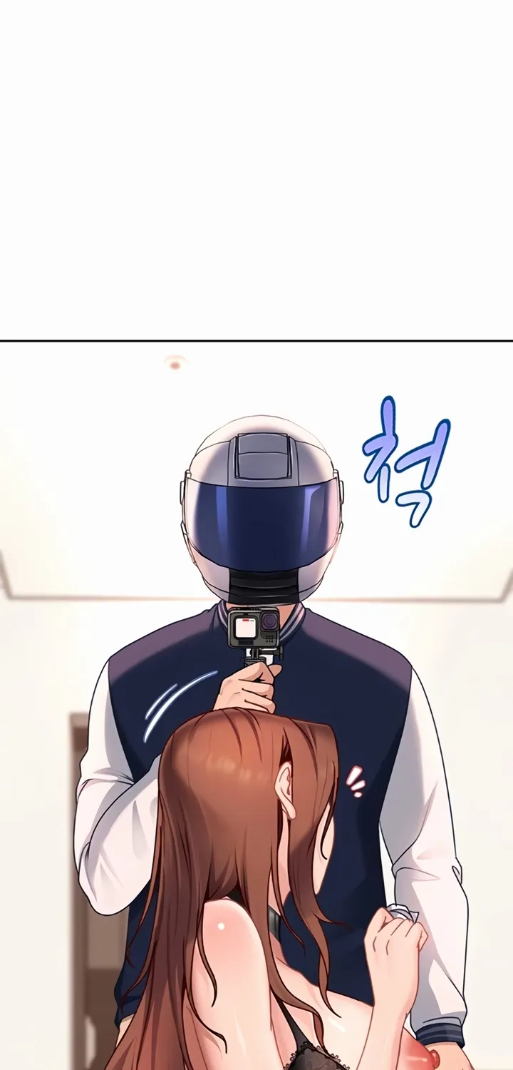 The Female Delinquent Set Her Eyes On Me! Chapter 24 page 89 - 