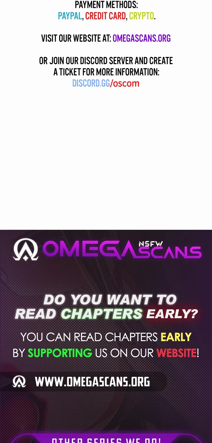 The Female Delinquent Set Her Eyes On Me! Chapter 24 page 92 - 