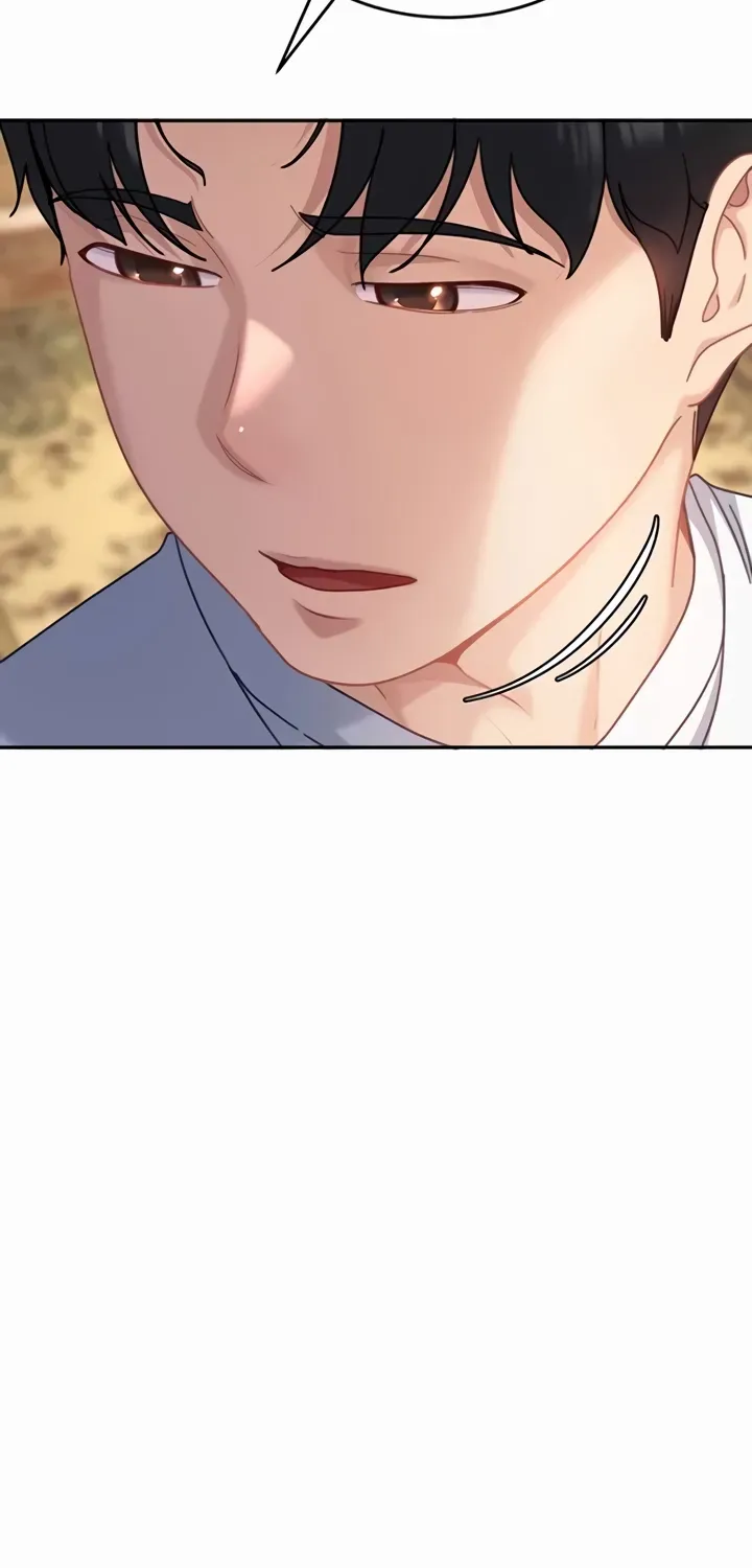 The Female Delinquent Set Her Eyes On Me! Chapter 27 page 46 - 