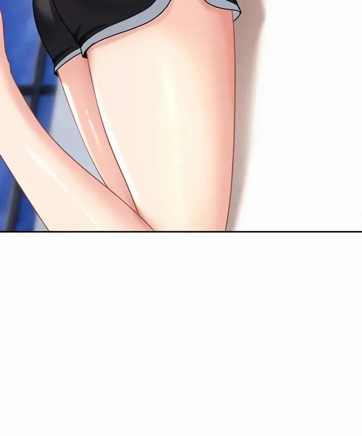 The Female Delinquent Set Her Eyes On Me! Chapter 27 page 62 - 