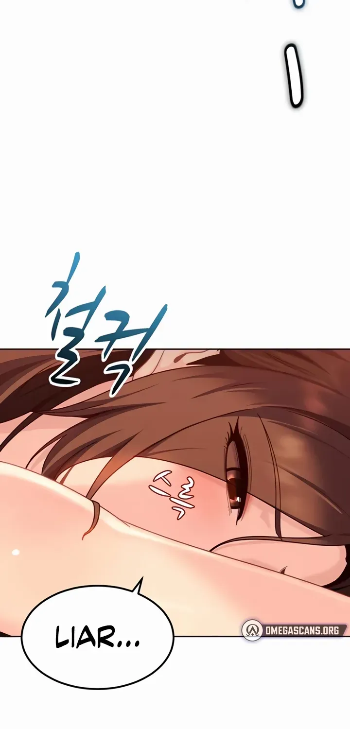The Female Delinquent Set Her Eyes On Me! Chapter 27 page 67 - 