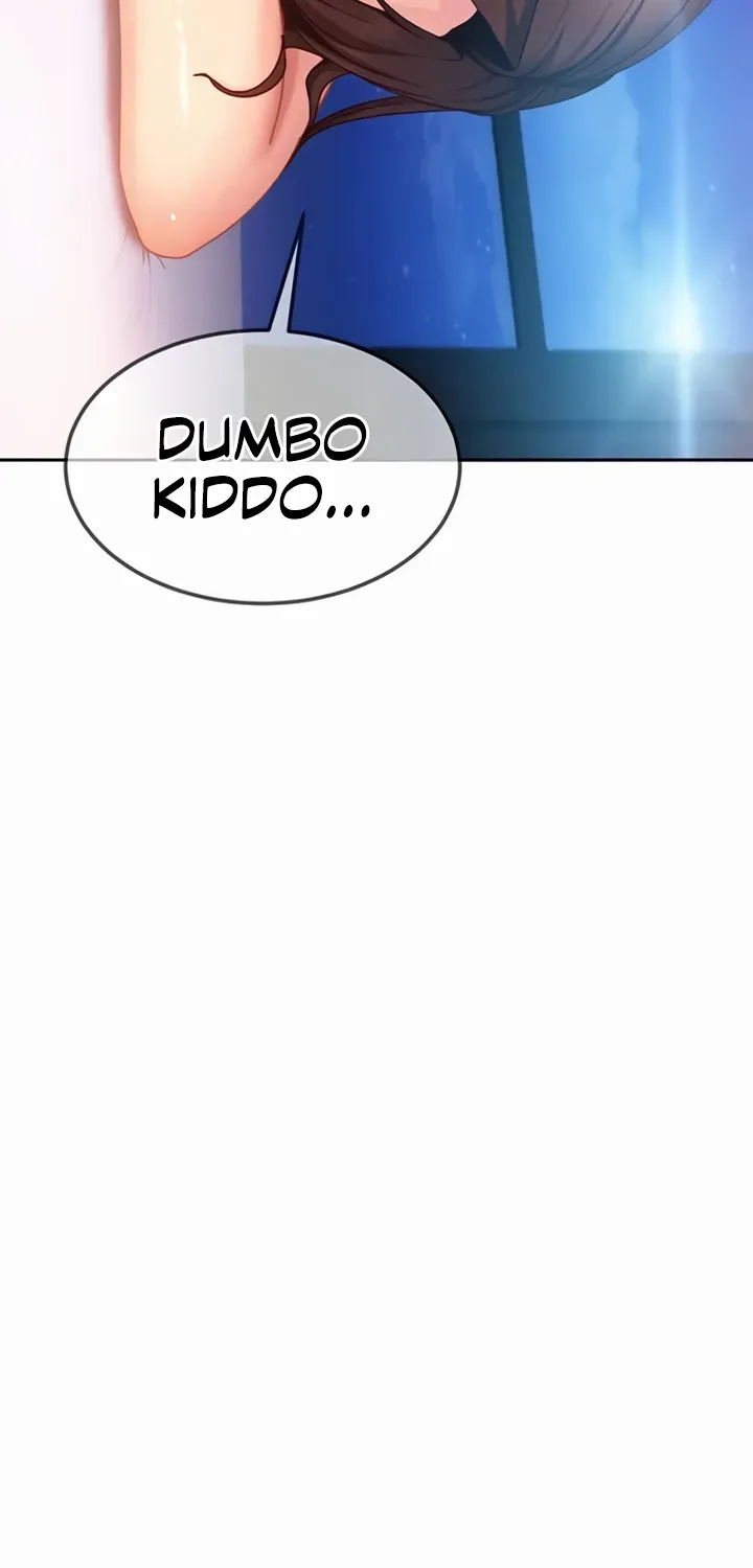The Female Delinquent Set Her Eyes On Me! Chapter 27 page 72 - 