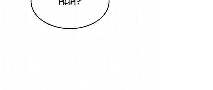 The Female Delinquent Set Her Eyes On Me! Chapter 28 page 38 - 