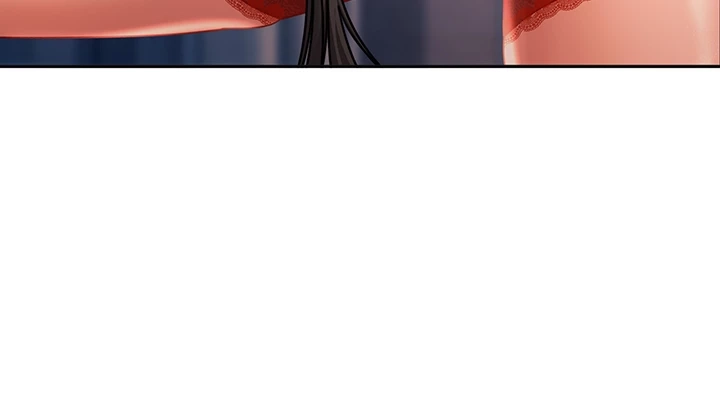 The Female Delinquent Set Her Eyes On Me! Chapter 28 page 44 - 