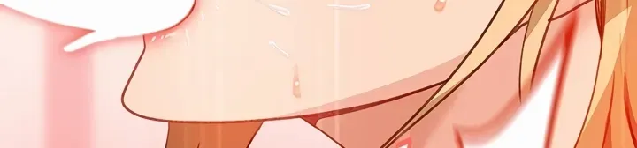 The Female Delinquent Set Her Eyes On Me! Chapter 40 page 37 - 