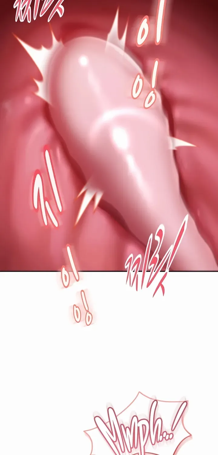 The Female Delinquent Set Her Eyes On Me! Chapter 40 page 39 - 