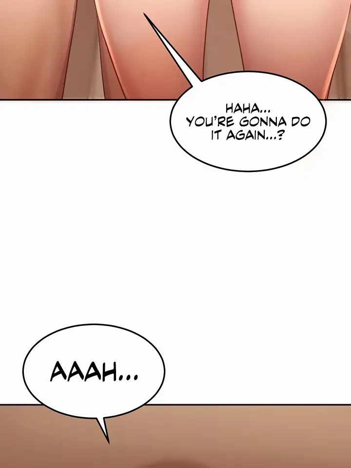 The Female Delinquent Set Her Eyes On Me! Chapter 40 page 62 - 