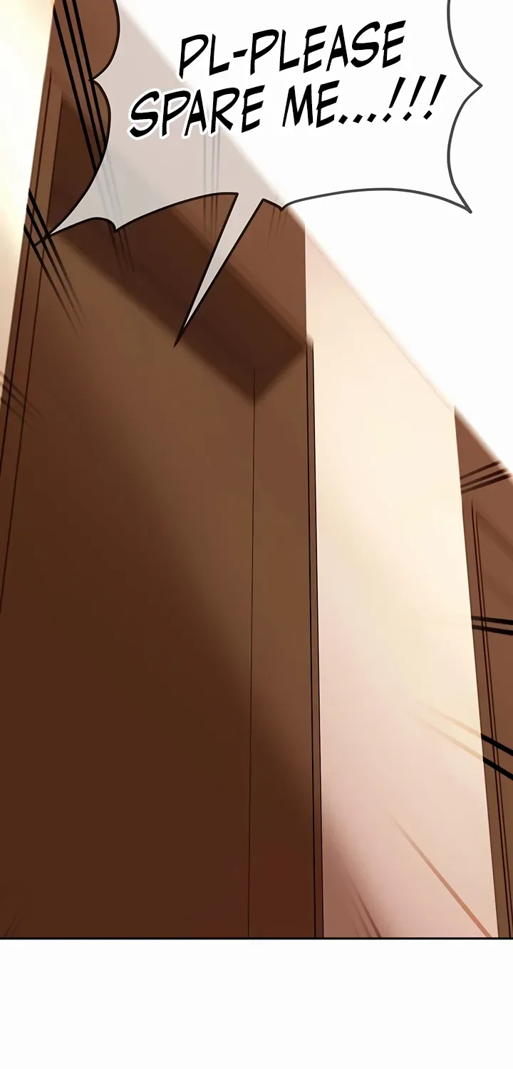 The Female Delinquent Set Her Eyes On Me! Chapter 40 page 64 - 