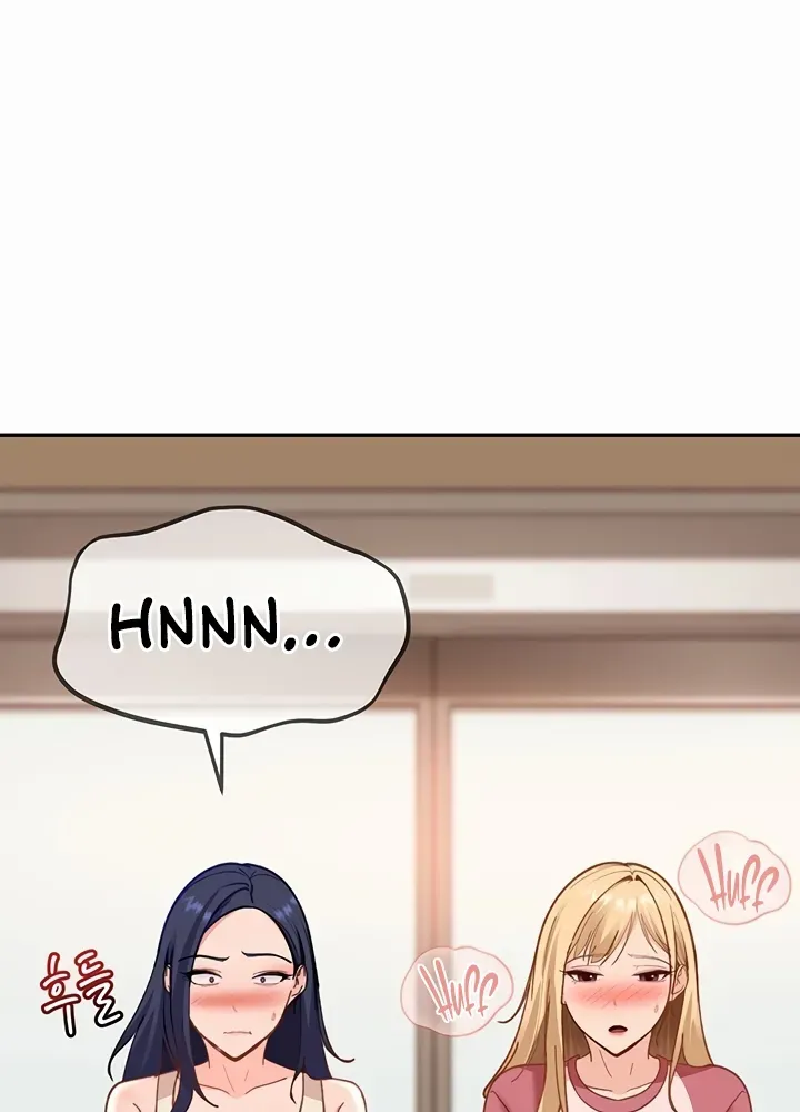 The Female Delinquent Set Her Eyes On Me! Chapter 40 page 67 - 