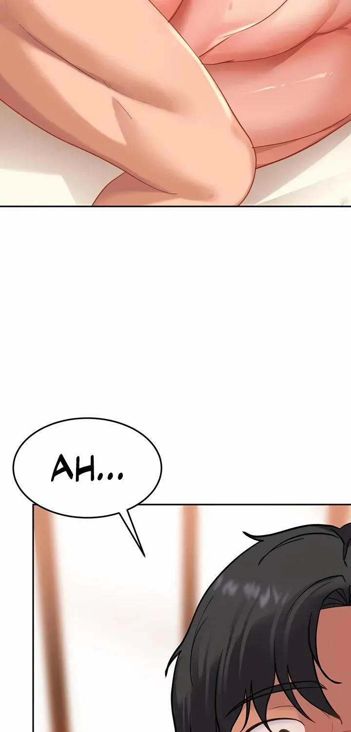 The Female Delinquent Set Her Eyes On Me! Chapter 40 page 95 - 