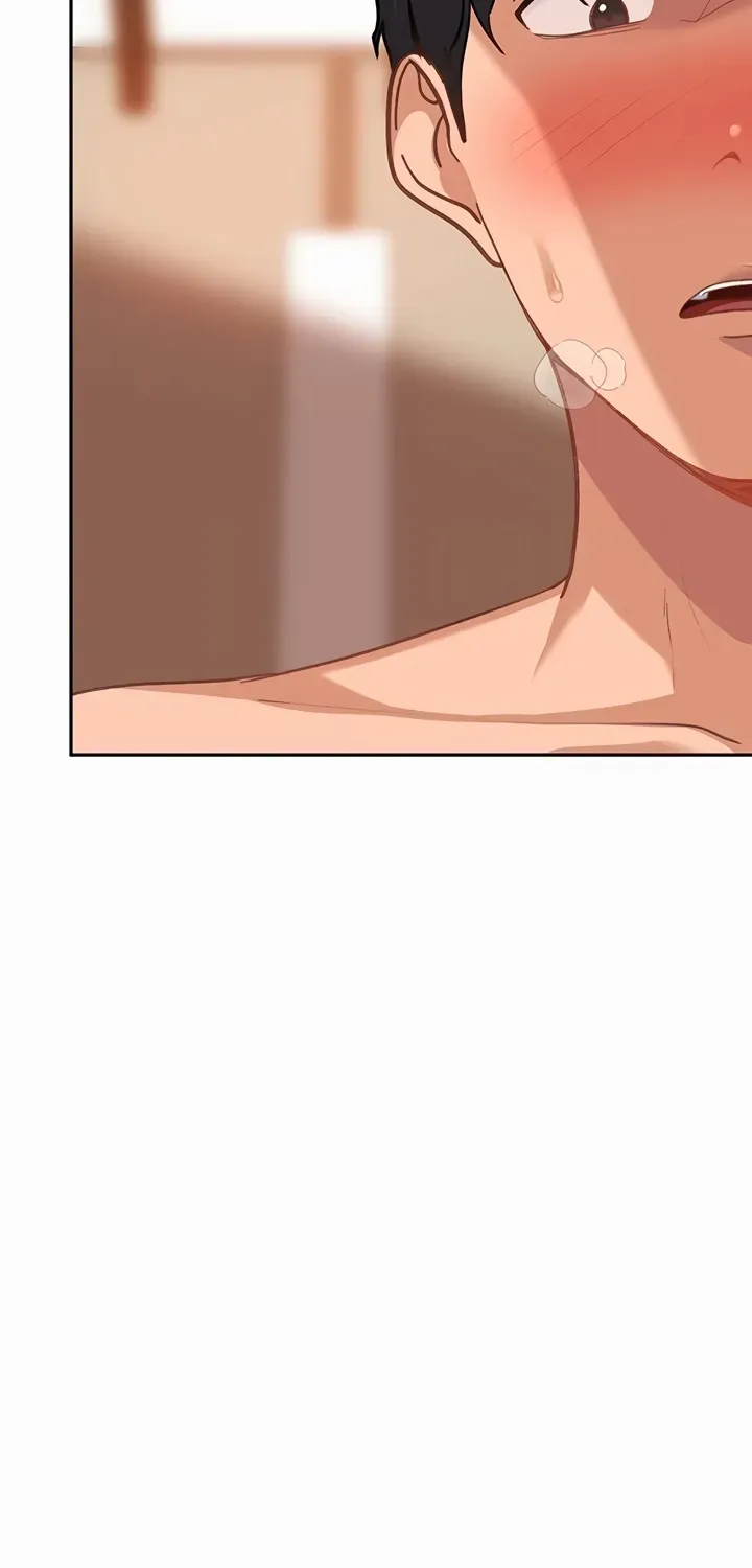 The Female Delinquent Set Her Eyes On Me! Chapter 40 page 96 - 