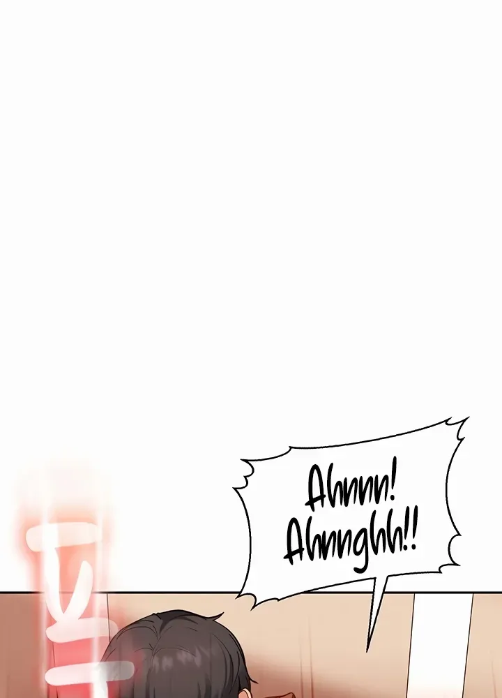 The Female Delinquent Set Her Eyes On Me! Chapter 40 page 97 - 