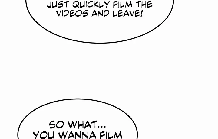 The Female Delinquent Set Her Eyes On Me! Chapter 41 page 65 - 