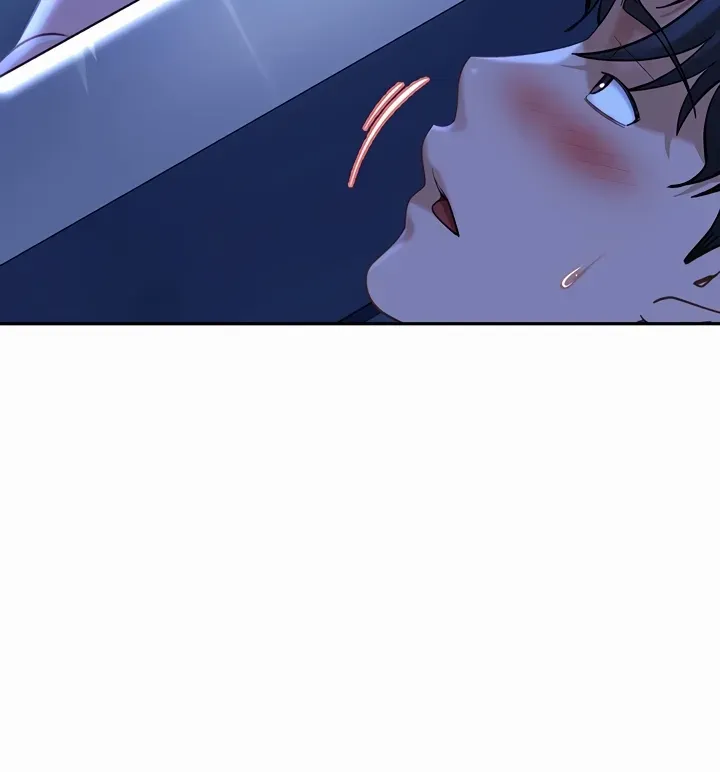 The Female Delinquent Set Her Eyes On Me! Chapter 41 page 80 - 