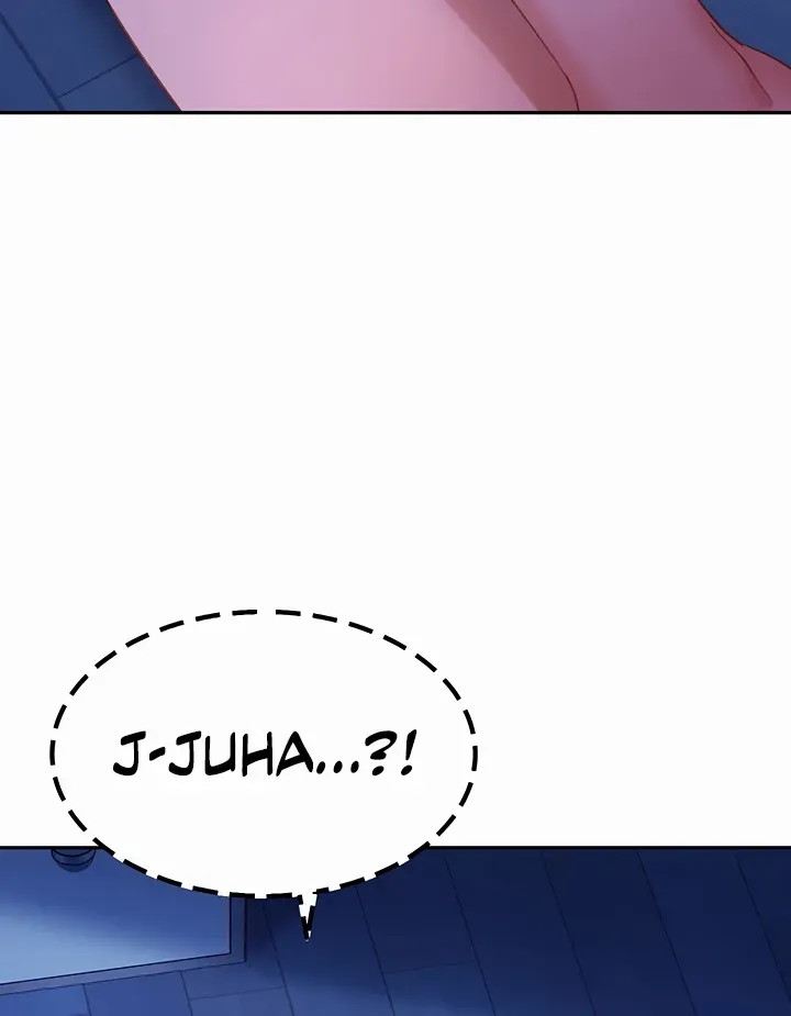 The Female Delinquent Set Her Eyes On Me! Chapter 41 page 90 - 