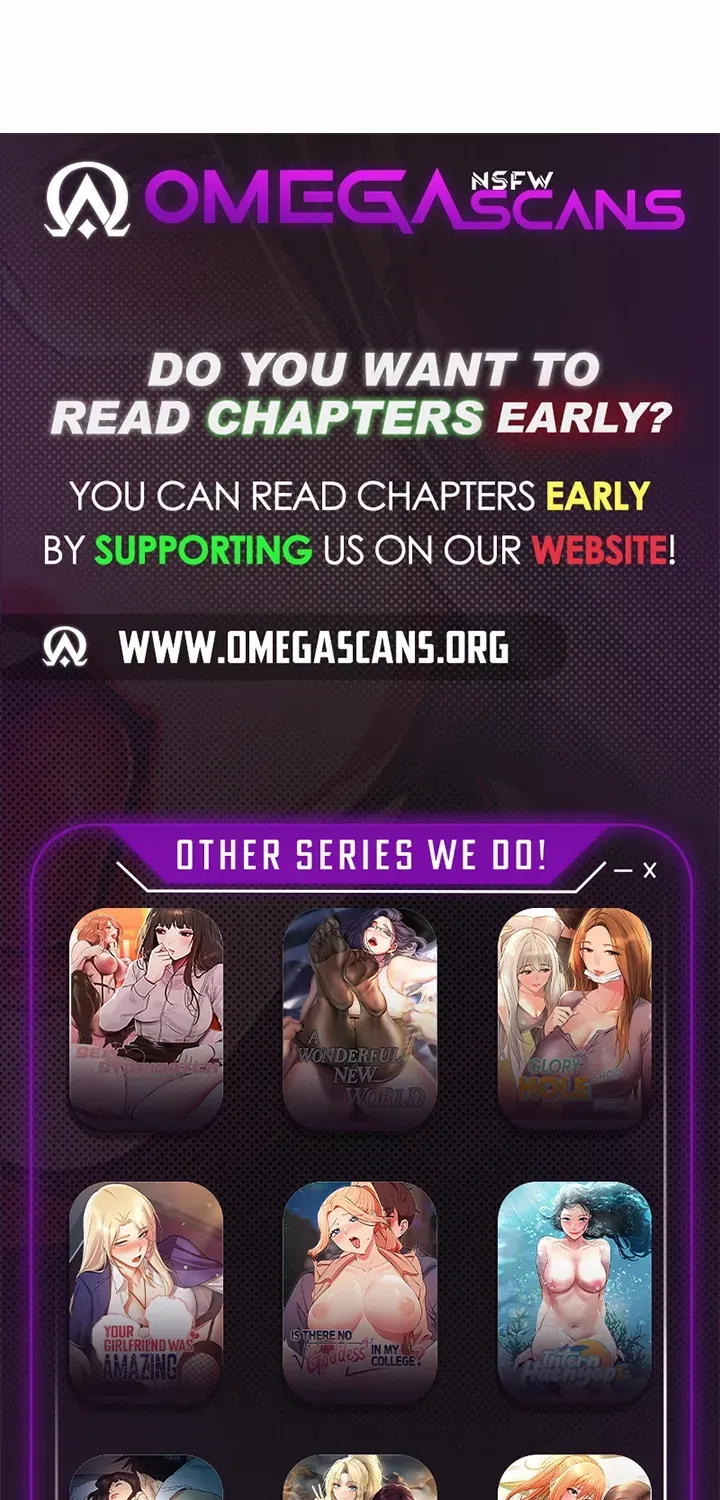 The Female Delinquent Set Her Eyes On Me! Chapter 41 page 97 - 