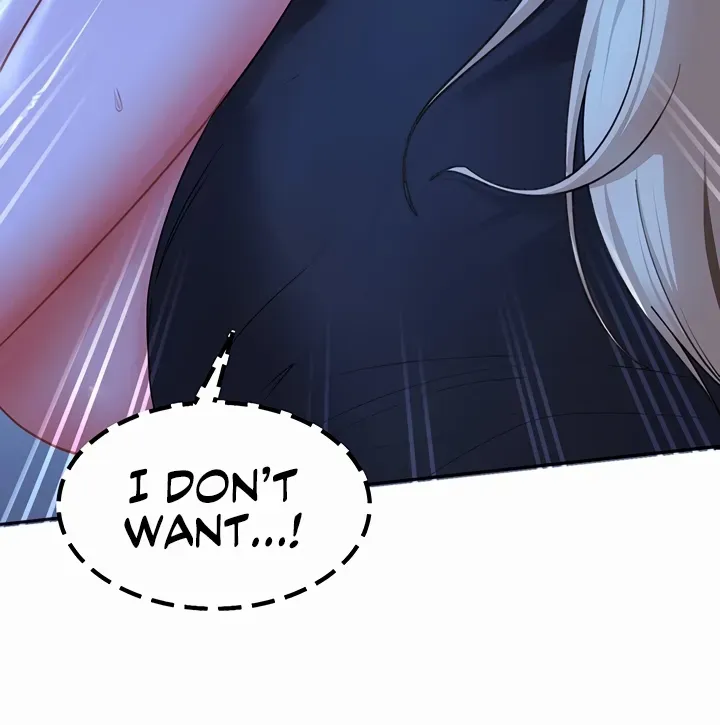 The Female Delinquent Set Her Eyes On Me! Chapter 42 page 60 - 