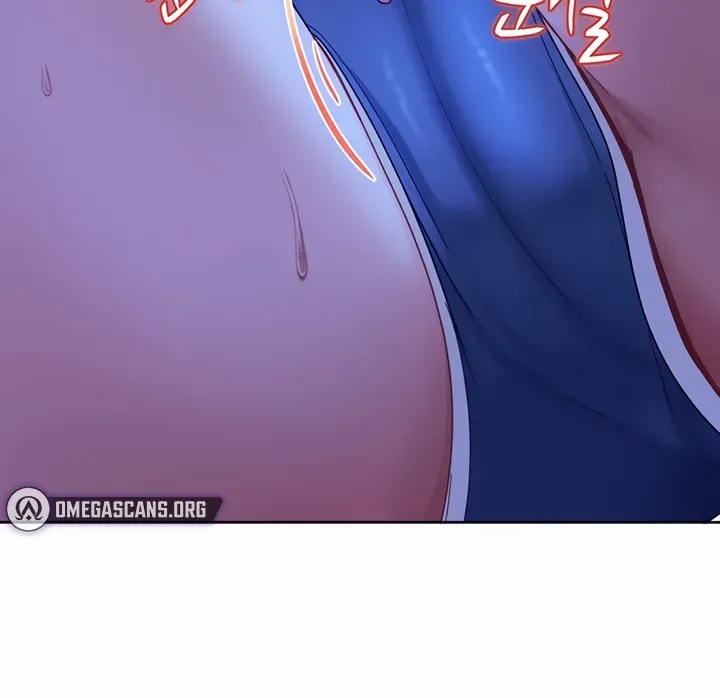The Female Delinquent Set Her Eyes On Me! Chapter 42 page 65 - 