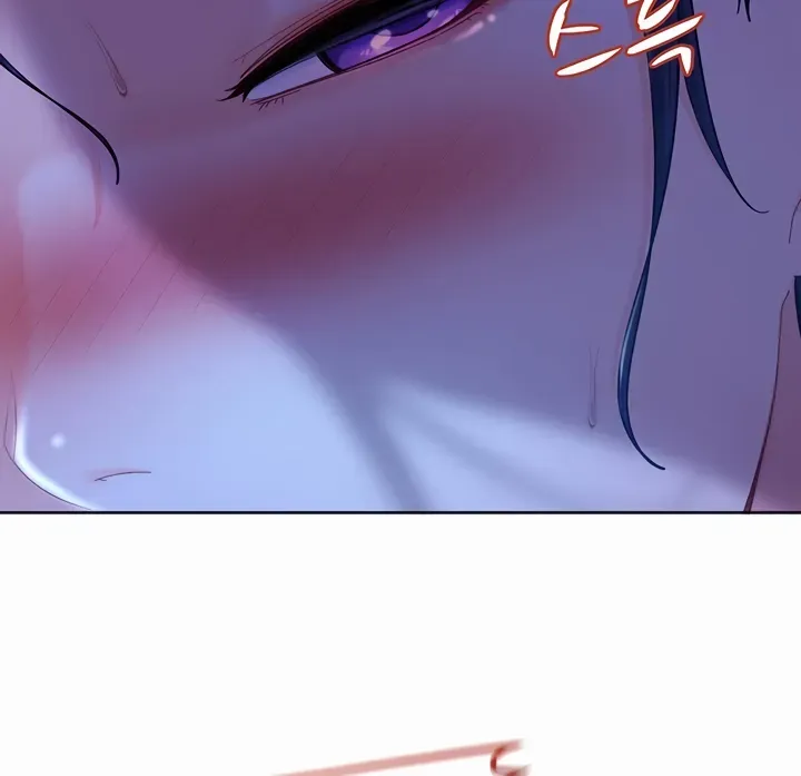 The Female Delinquent Set Her Eyes On Me! Chapter 42 page 70 - 