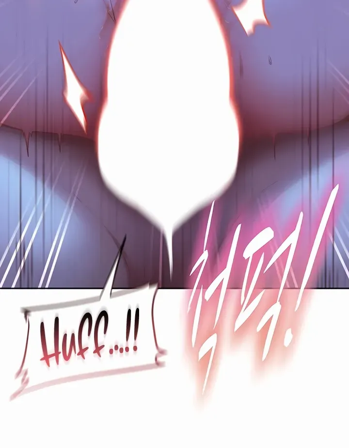 The Female Delinquent Set Her Eyes On Me! Chapter 42 page 80 - 