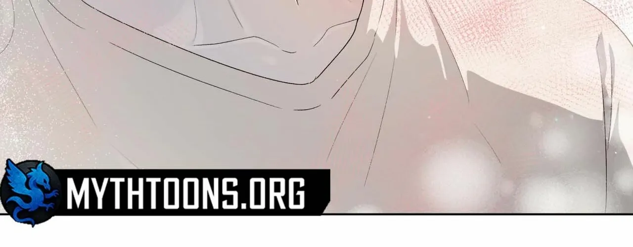 The Feverish Boy Chapter 1 page 101 - 