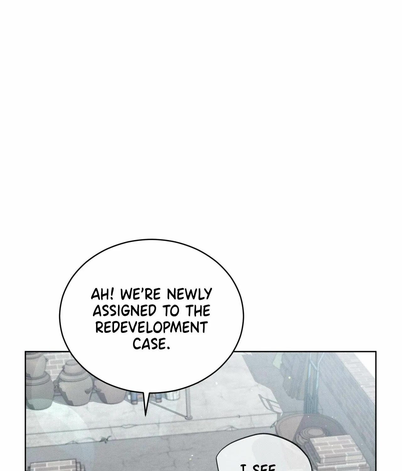 The Feverish Boy Chapter 1 page 102 - 