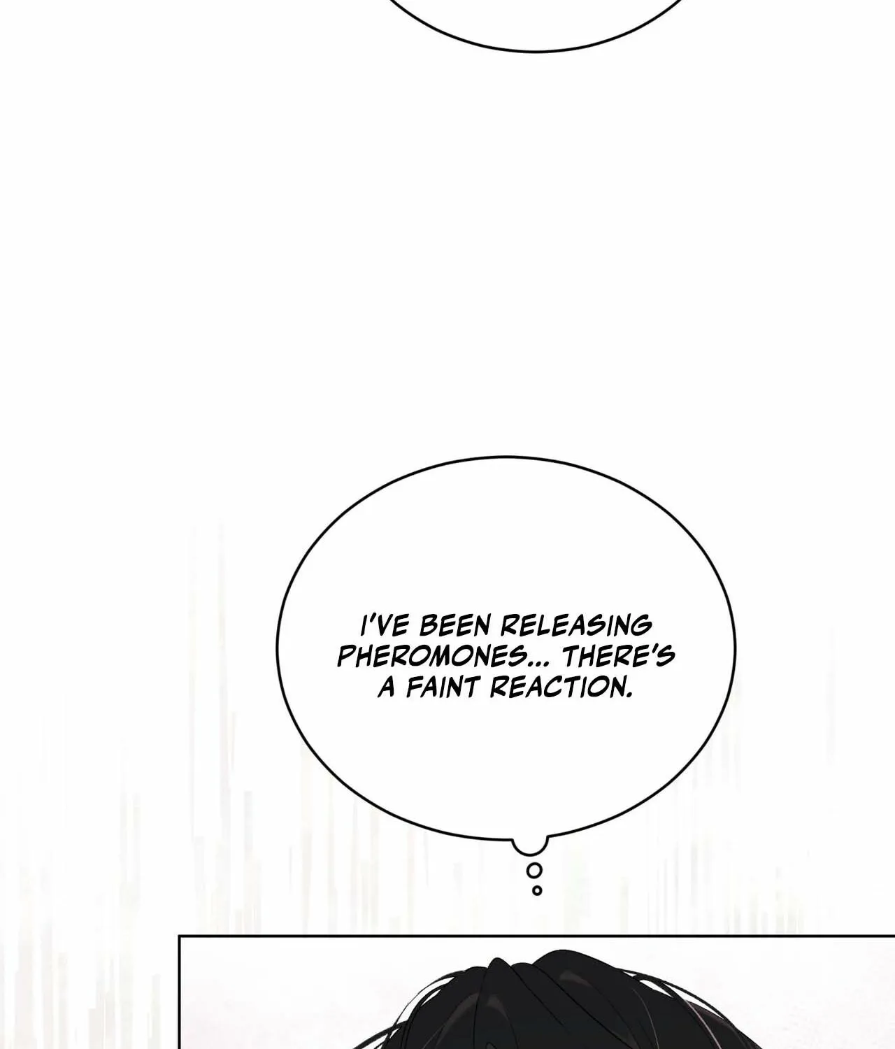 The Feverish Boy Chapter 1 page 104 - 
