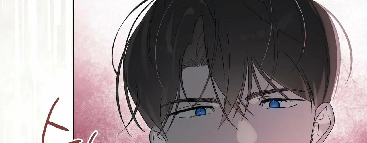 The Feverish Boy Chapter 1 page 105 - 