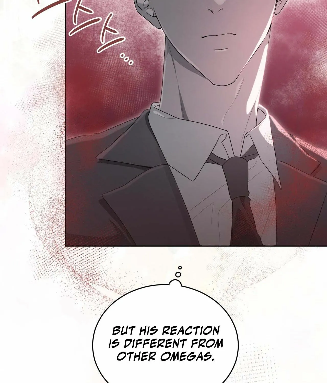 The Feverish Boy Chapter 1 page 106 - 