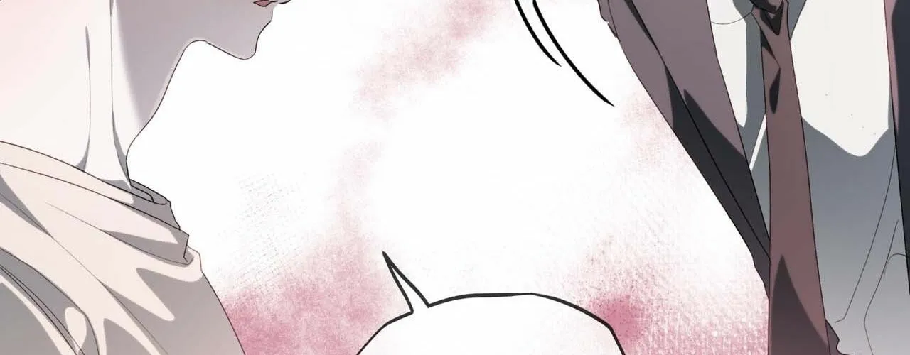 The Feverish Boy Chapter 1 page 109 - 