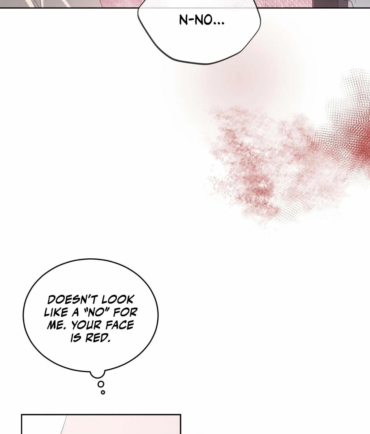 The Feverish Boy Chapter 1 page 110 - 