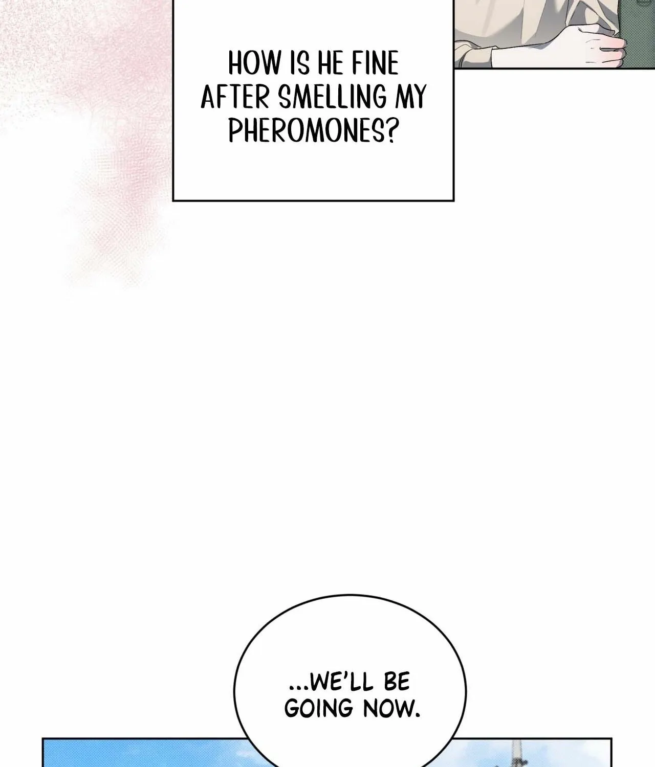 The Feverish Boy Chapter 1 page 112 - 