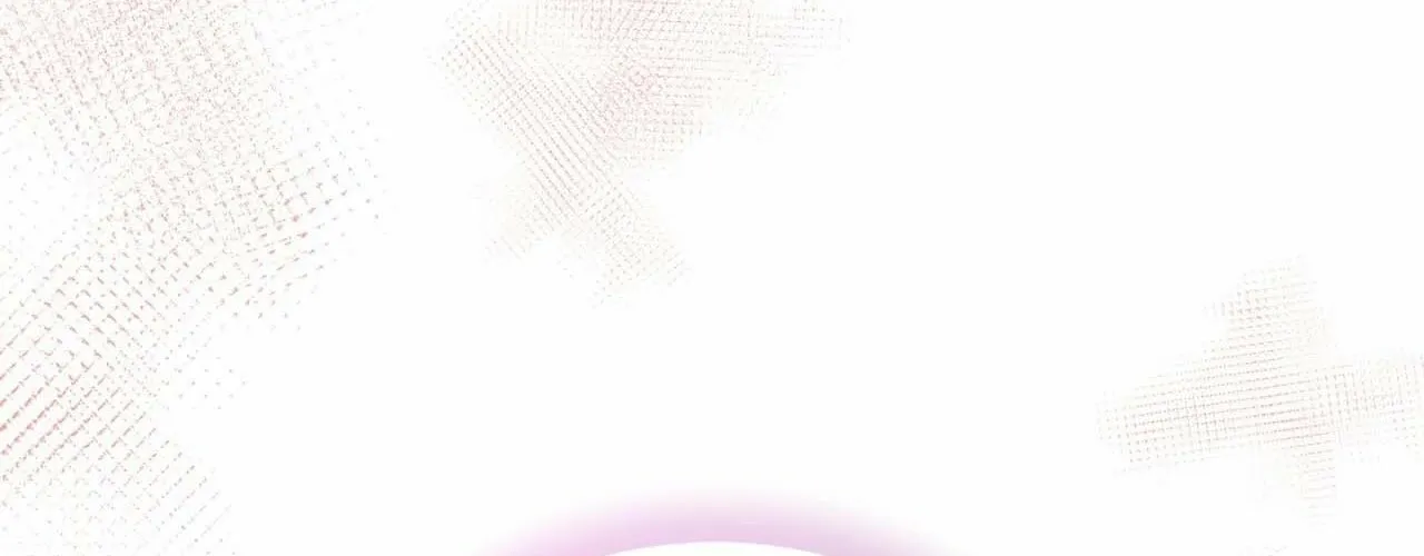 The Feverish Boy Chapter 1 page 120 - 