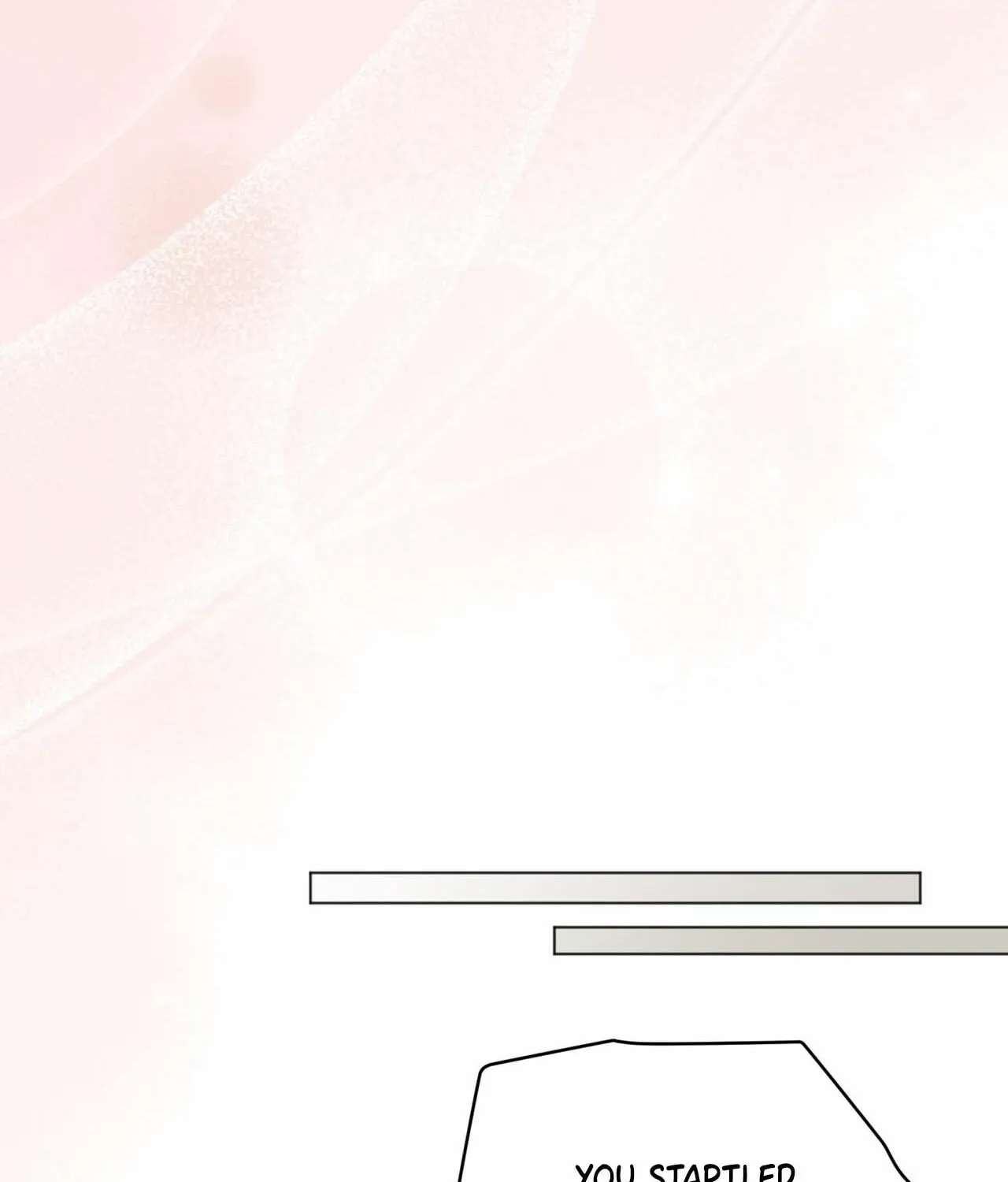 The Feverish Boy Chapter 1 page 122 - 