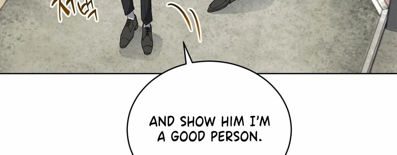 The Feverish Boy Chapter 1 page 124 - 