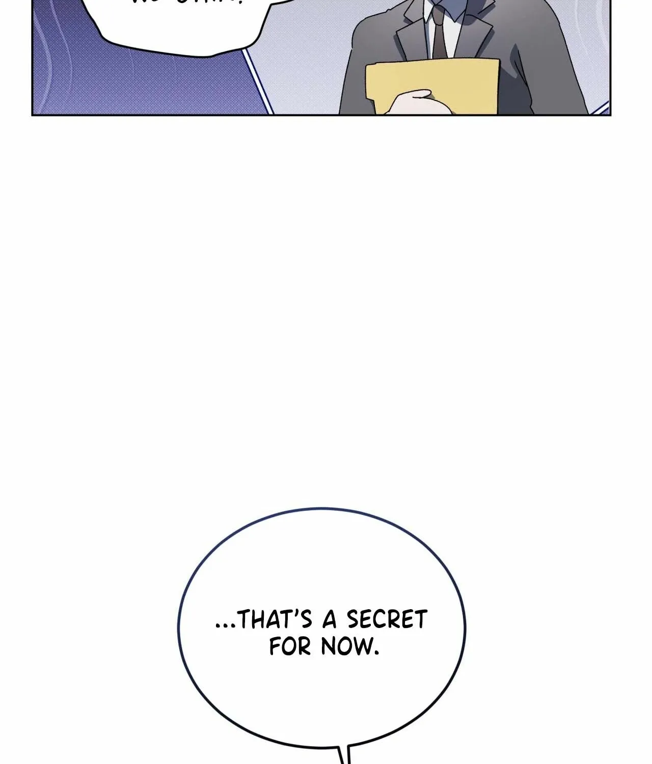 The Feverish Boy Chapter 1 page 126 - 