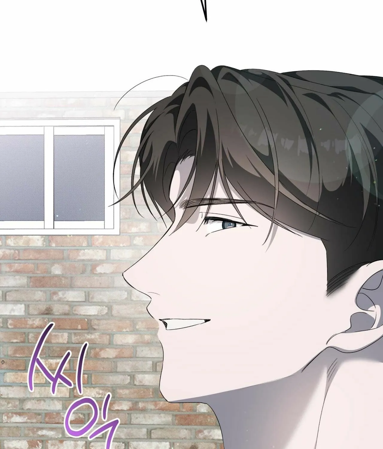 The Feverish Boy Chapter 1 page 127 - 