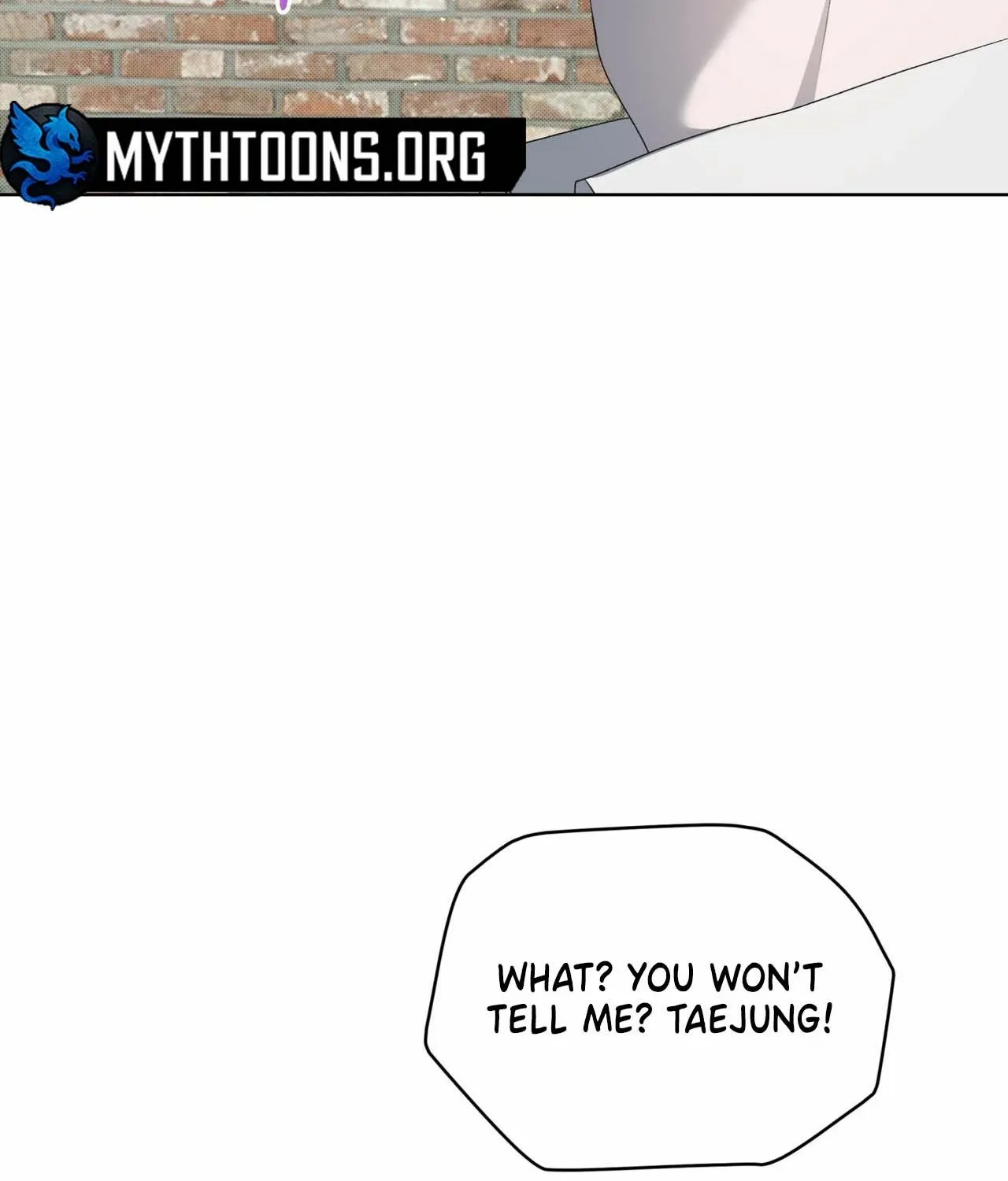 The Feverish Boy Chapter 1 page 128 - 