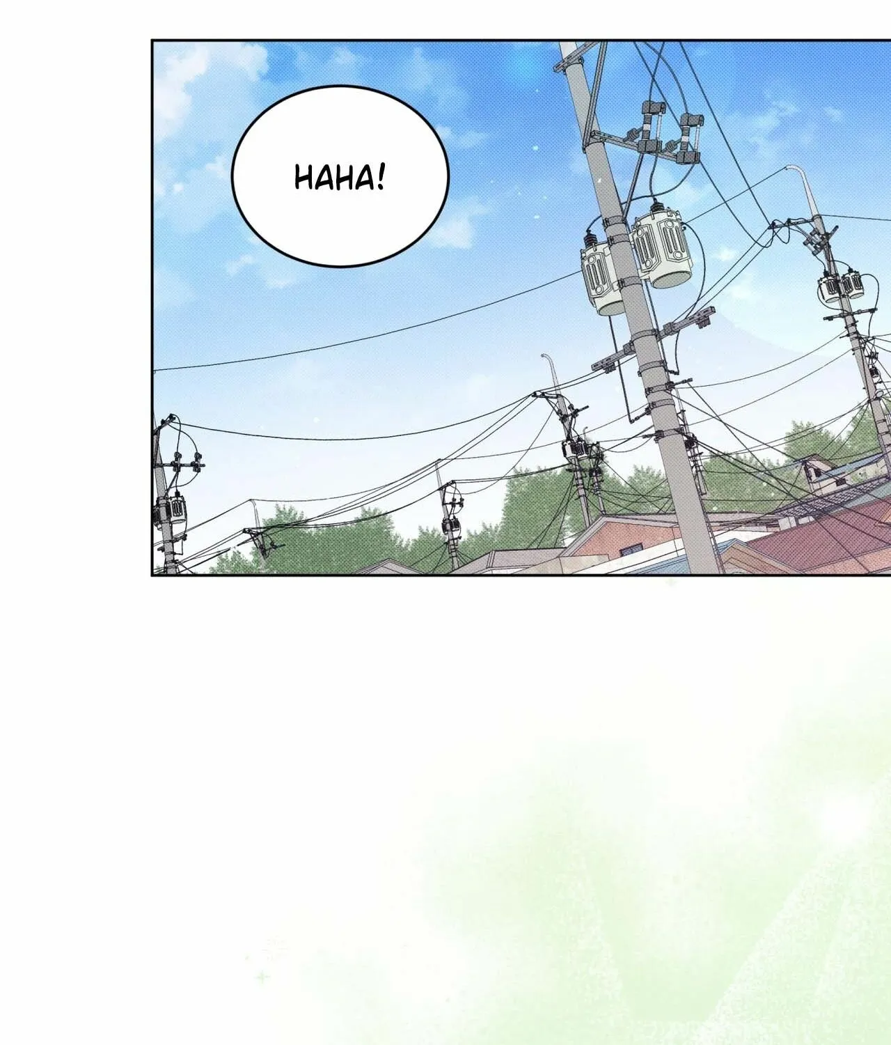 The Feverish Boy Chapter 1 page 129 - 