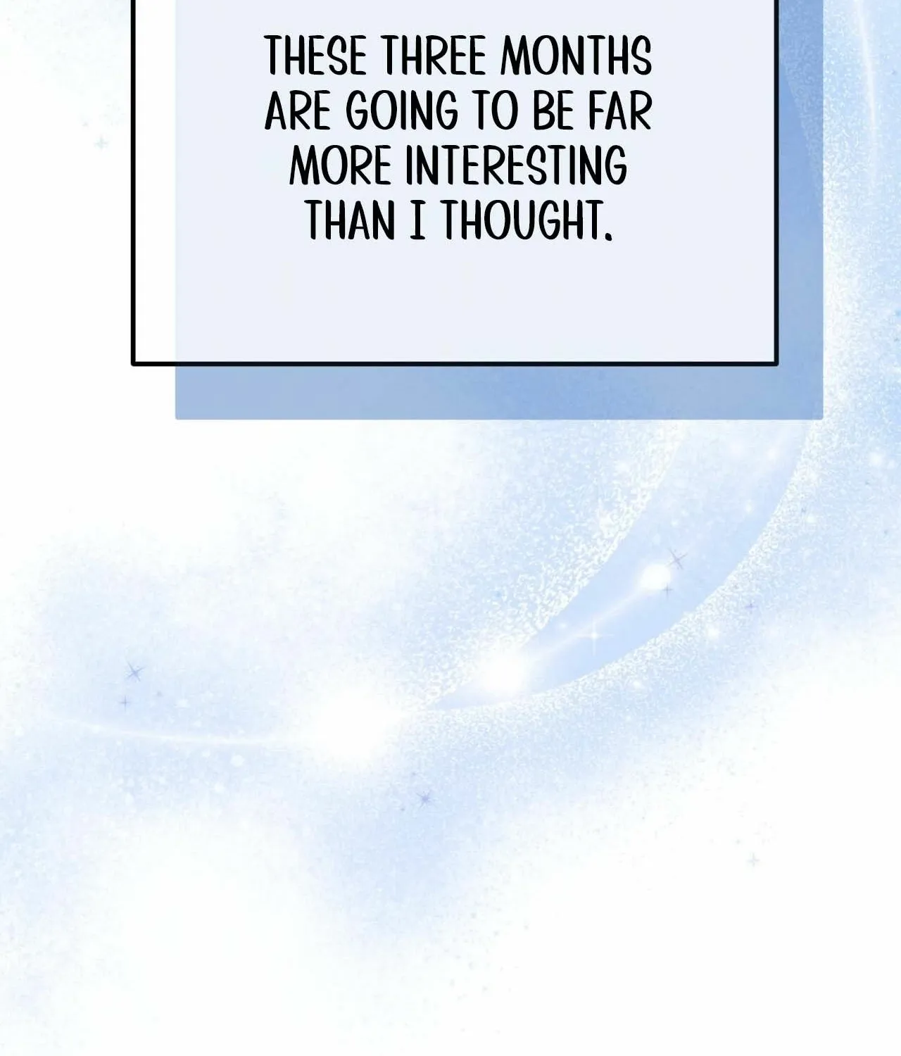 The Feverish Boy Chapter 1 page 133 - 