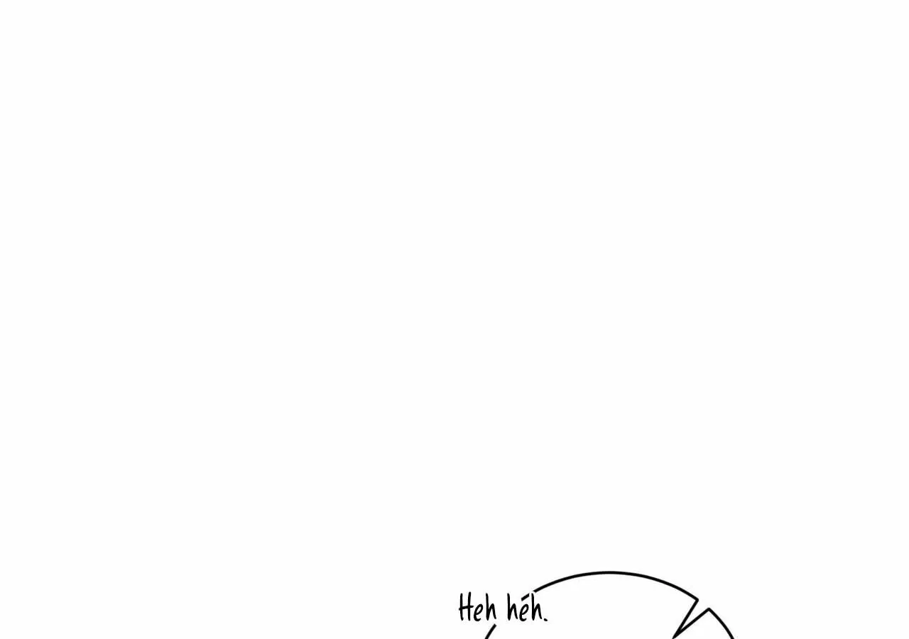 The Feverish Boy Chapter 1 page 15 - 