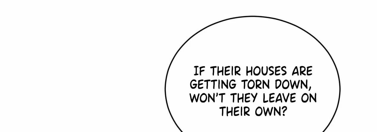 The Feverish Boy Chapter 1 page 30 - 