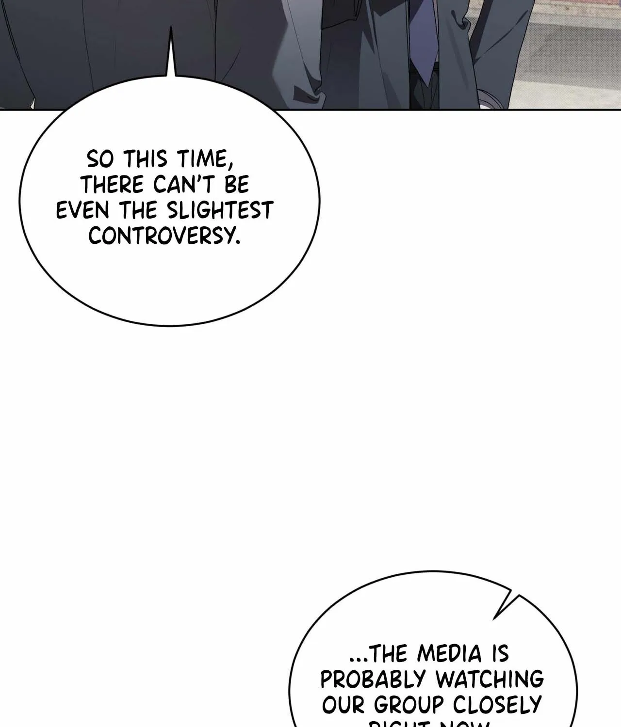 The Feverish Boy Chapter 1 page 35 - 
