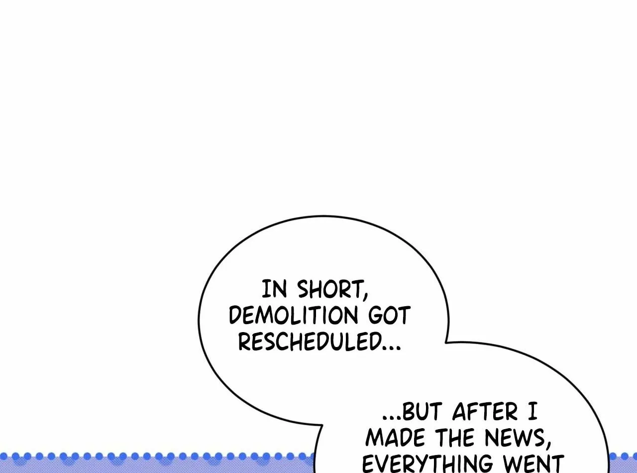 The Feverish Boy Chapter 1 page 37 - 