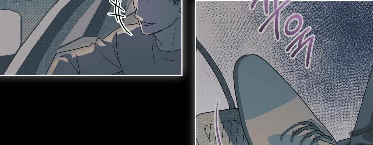 The Feverish Boy Chapter 1 page 41 - 