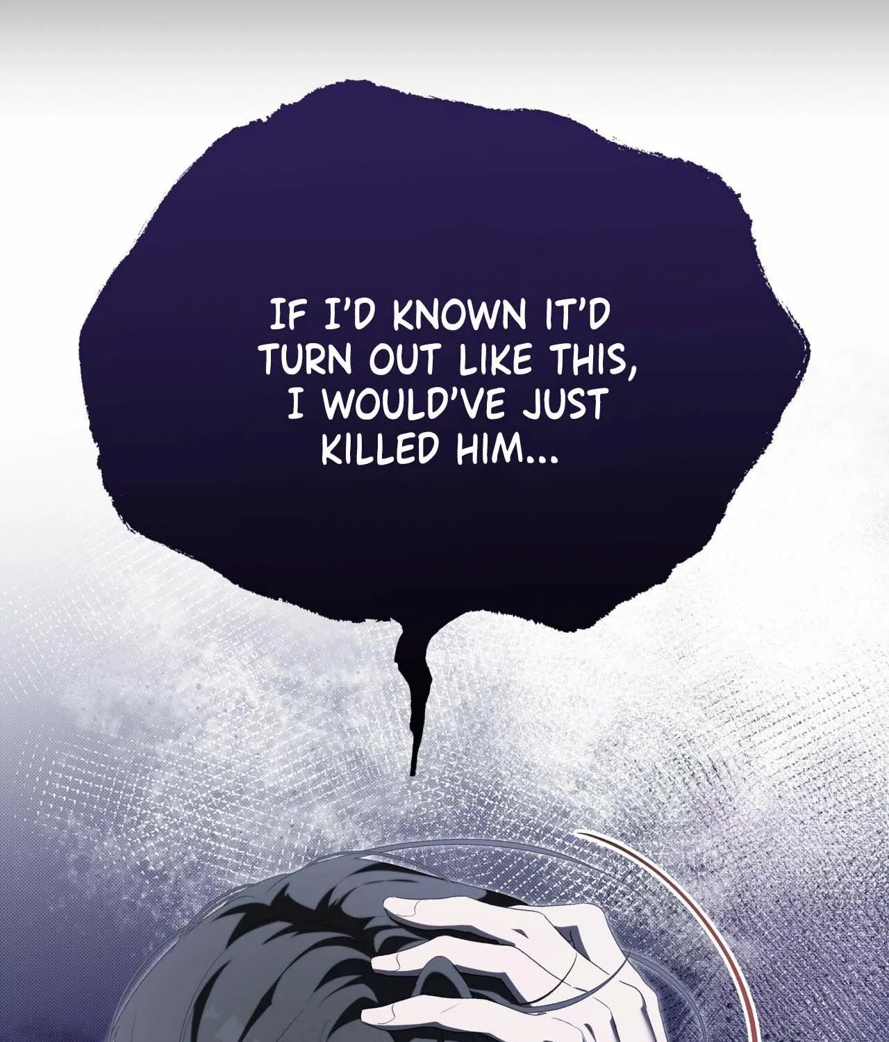The Feverish Boy Chapter 1 page 43 - 