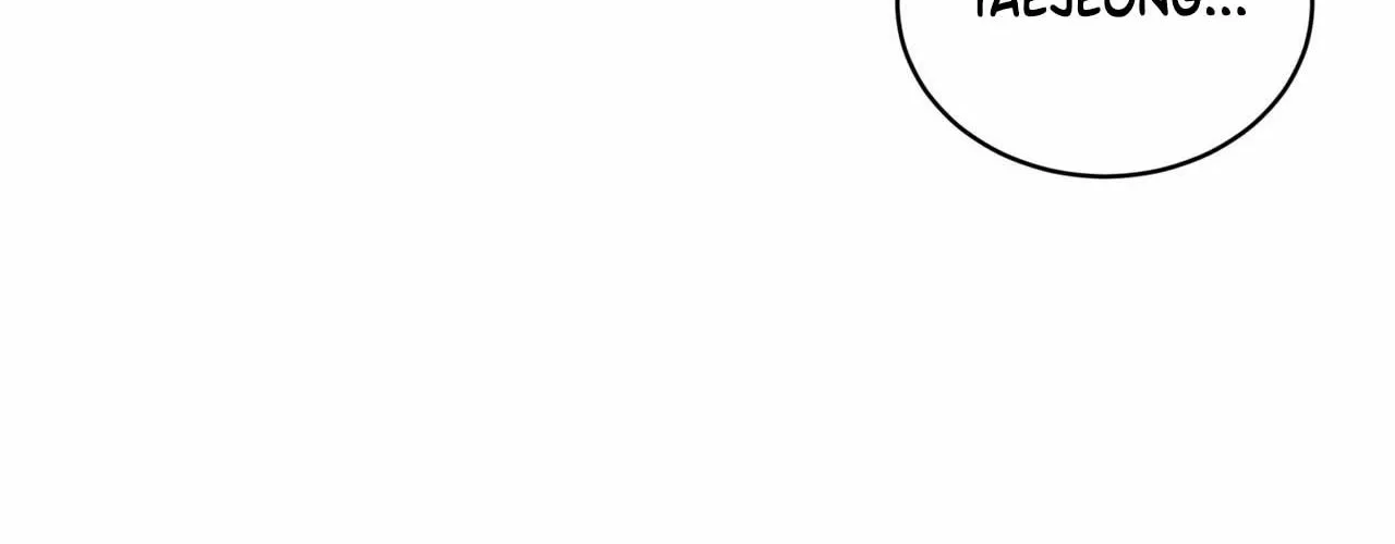 The Feverish Boy Chapter 1 page 45 - 