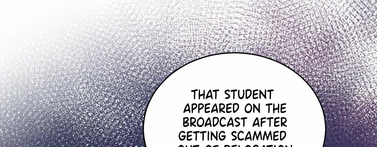 The Feverish Boy Chapter 1 page 49 - 