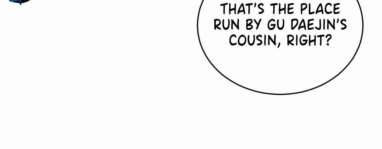 The Feverish Boy Chapter 1 page 53 - 