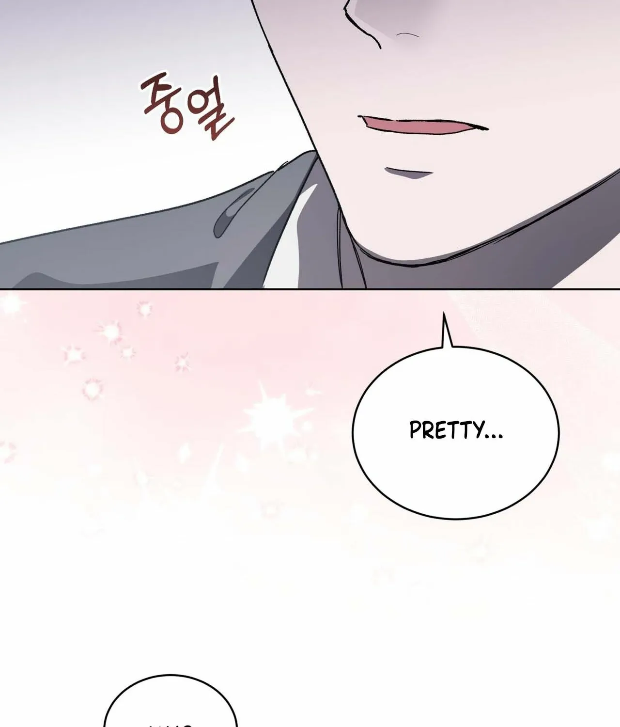 The Feverish Boy Chapter 1 page 60 - 